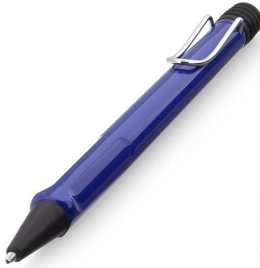 Lamy Safari Ballpen {clearance}