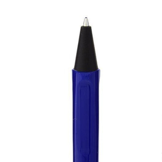 Lamy Safari Ballpen {clearance}