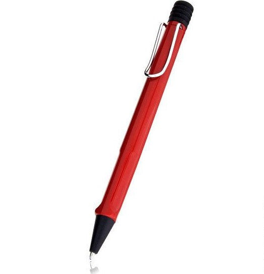Lamy Safari Ballpen {clearance}