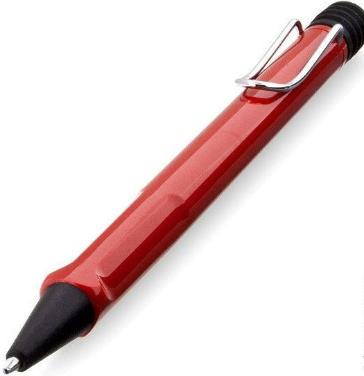 Lamy Safari Ballpen {clearance}