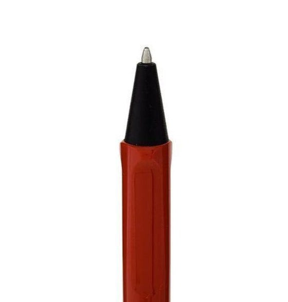 Lamy Safari Ballpen {clearance}