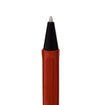 Lamy Safari Ballpen {clearance}