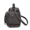 Las Luna Crossbody Bag | Heather Grey