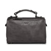 Las Luna Crossbody Bag | Heather Grey