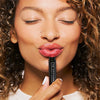 Goat Milk Lip Balm {multiple fragrances} | Beekman 1802