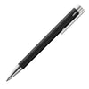 Lamy Logo M+ Ballpen {clearance}