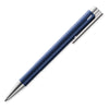 Lamy Logo M+ Ballpen {clearance}