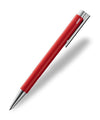 Lamy Logo M+ Ballpen {clearance}