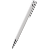 Lamy Logo M+ Ballpen {clearance}