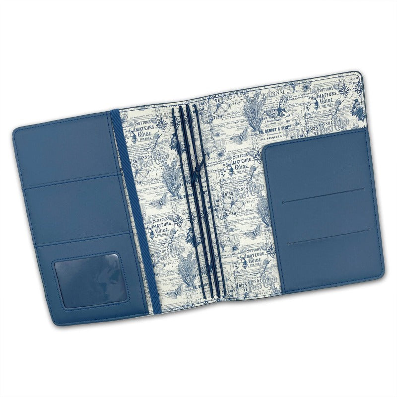 Memory Journals {multiple colors}