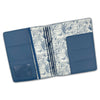 Memory Journals {multiple colors}
