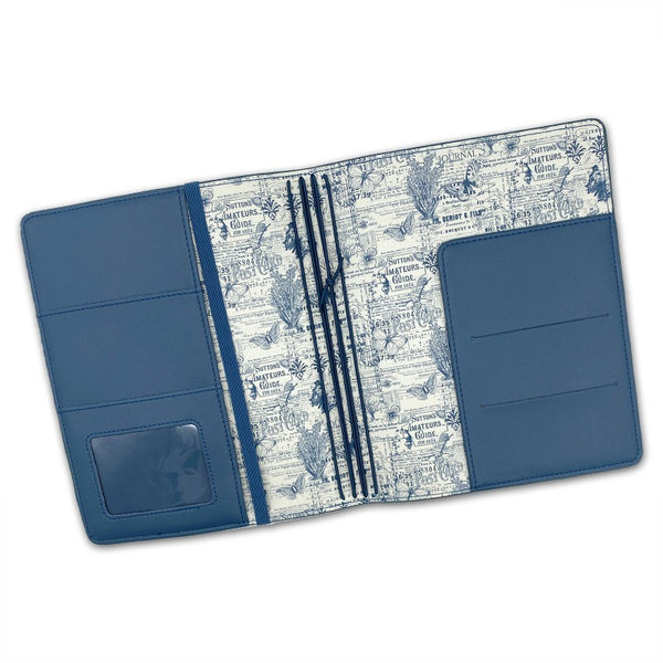 Memory Journals {multiple colors}