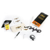 Growlerwerks Maintenance & Cleaning Kit