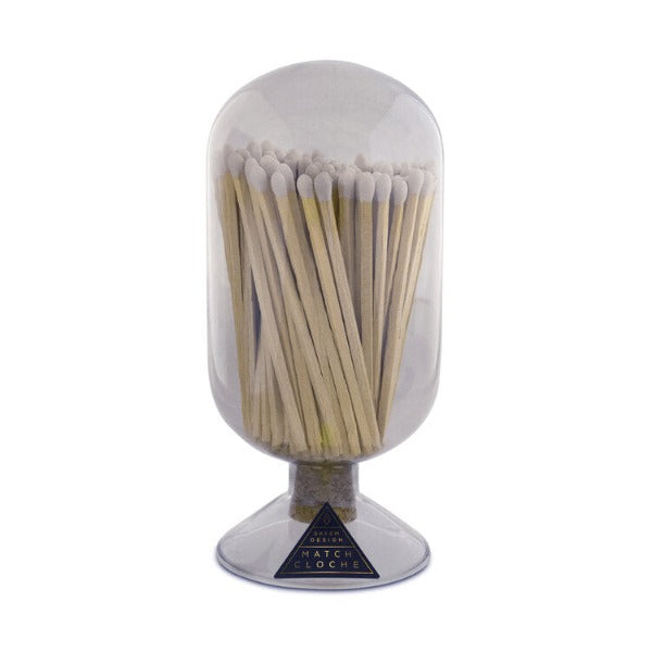 Match Cloche {plusieurs couleurs et styles}