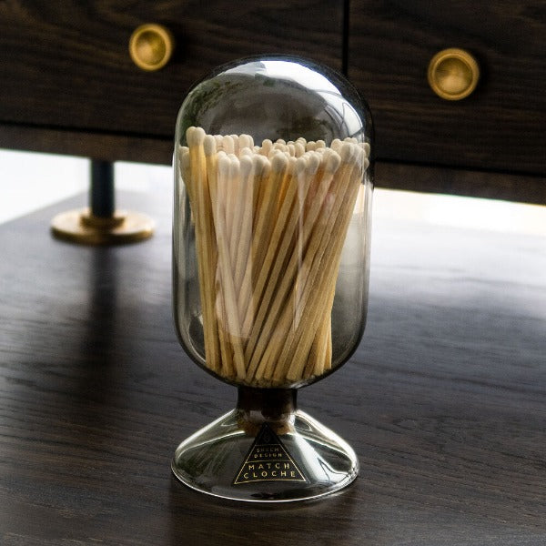 Match Cloche {plusieurs couleurs et styles}