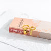 Asymmetrical Earrings | Mending Heart & Band-aid