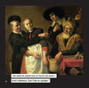 Les hommes à éviter dans l’art et la vie