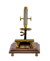 Stylo microscope/support de téléphone