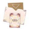 YAY! {mini}