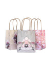 Celebration Leopards Mini Gift Bag