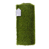 Mix & Match Table Runner | Artificial Grass