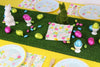 Mix & Match Table Runner | Artificial Grass
