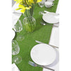 Mix & Match Table Runner | Artificial Grass