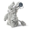 Goodnight Monster Book + Plush