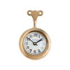 Table Clock | Mouse Theme