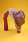 Natalie Hat | Damson