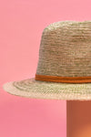 Natalie Hat | Sage