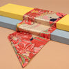 Neck Scarf | Cockatoo