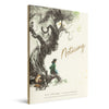 Noticing {Kobi Yamada}