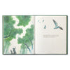 Noticing {Kobi Yamada}
