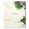 Noticing {Kobi Yamada}