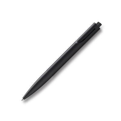 Lamy Noto {clearance}