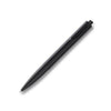 Lamy Noto {clearance}