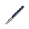 Lamy Noto {clearance}