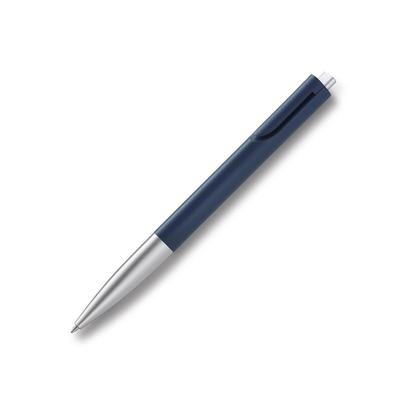 Lamy Noto {clearance}
