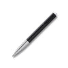 Lamy Noto {clearance}