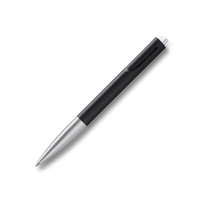 Lamy Noto {clearance}