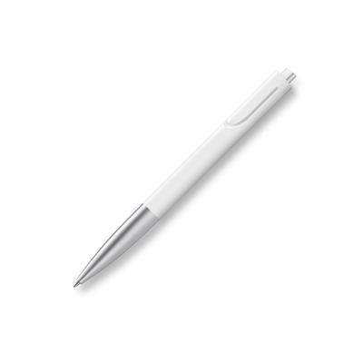 Lamy Noto {clearance}