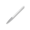 Lamy Noto {clearance}