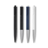 Lamy Noto {clearance}