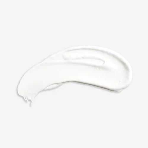 Baume pour les pieds au lait de chèvre pur