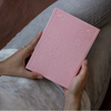 The City Works Notebook {Multiple Locations}