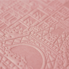 The City Works Notebook {Multiple Locations}