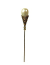 Victorian Hat Pins {multiple styles}