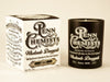 Bougies Penn Chemists | Collection Classiques {plusieurs parfums}