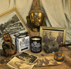 Bougies Penn Chemists | Collection Classiques {plusieurs parfums}